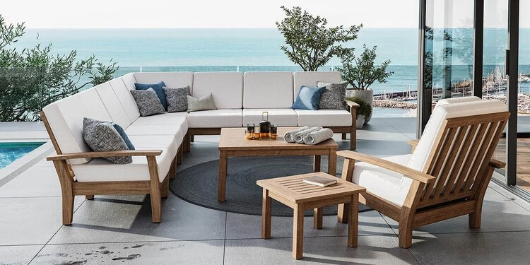 Pine solid wood furniture Pine solid wood furniture