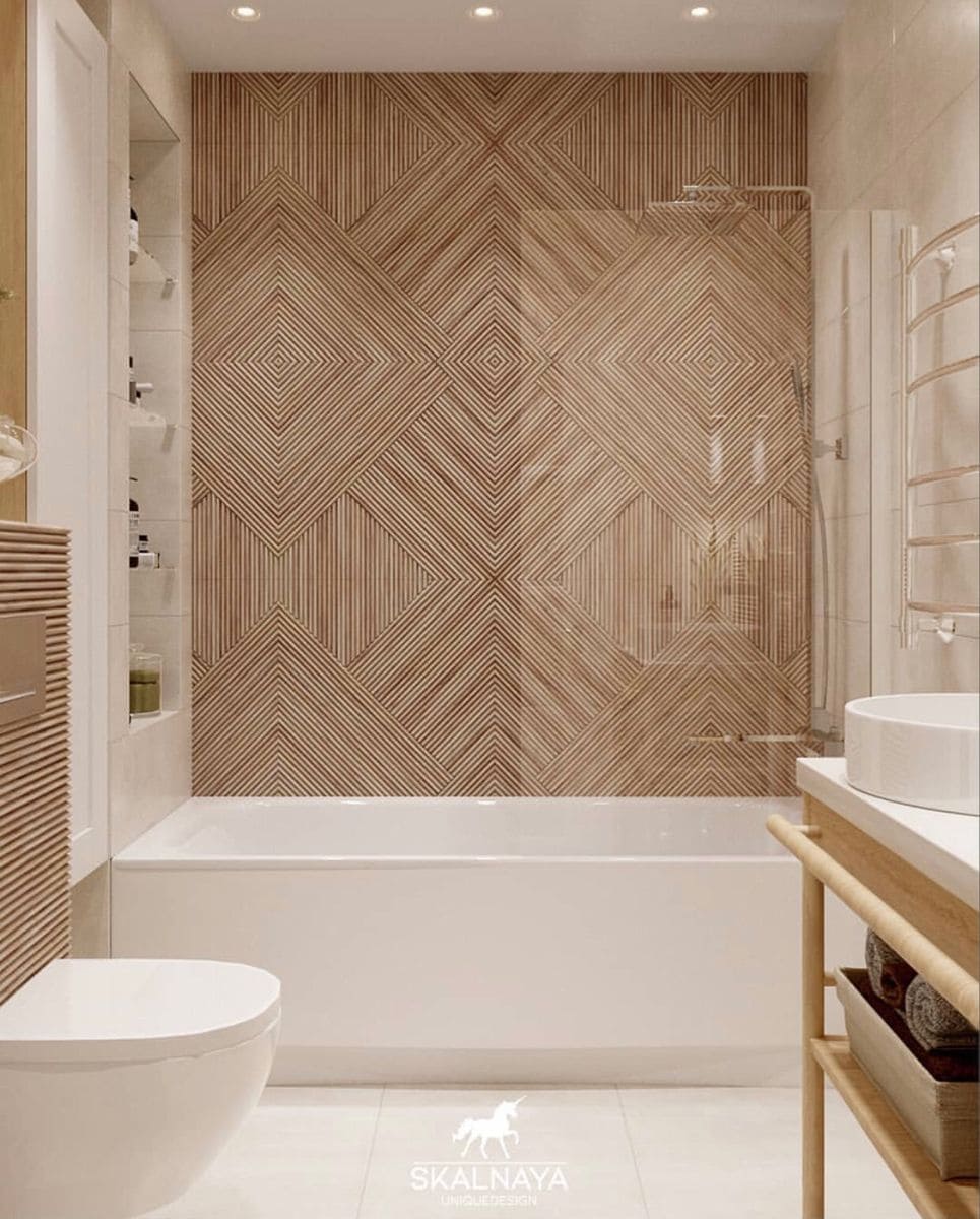 high-quality-3D-wall-panels